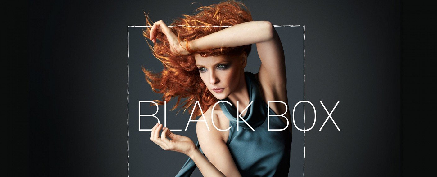 Serie ersetzt bereits ab Montag "The Closer"-Wiederholungen