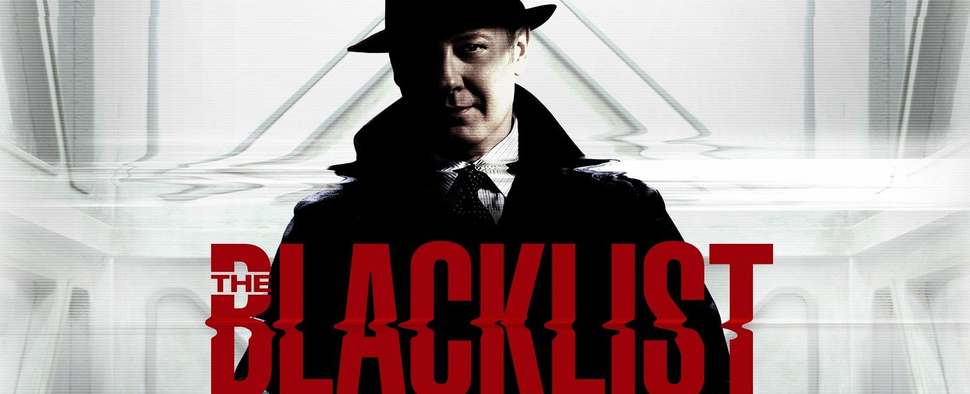 RTL zeigt die Thrillerserie mit James Spader