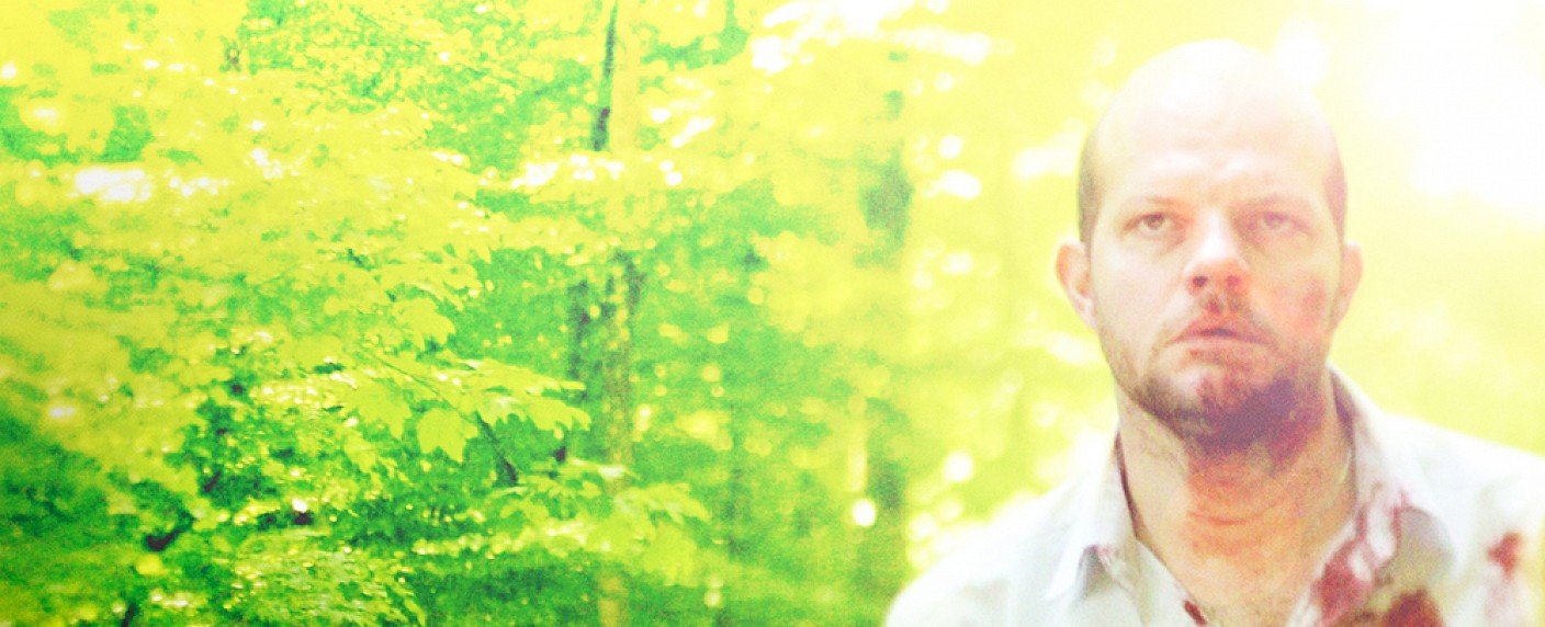 Mysteriöser Mordfall in scheinbar idyllischer Kleinstadt