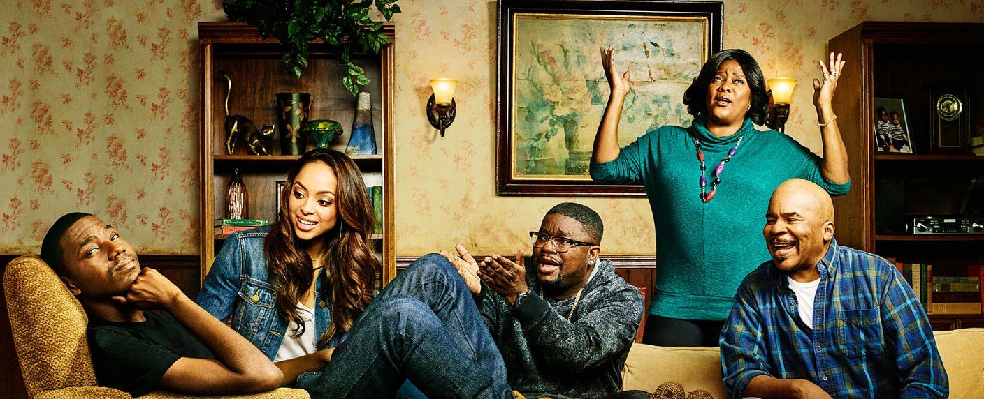 Kritikerliebling wird nach zähen Verhandlungen fortgesetzt