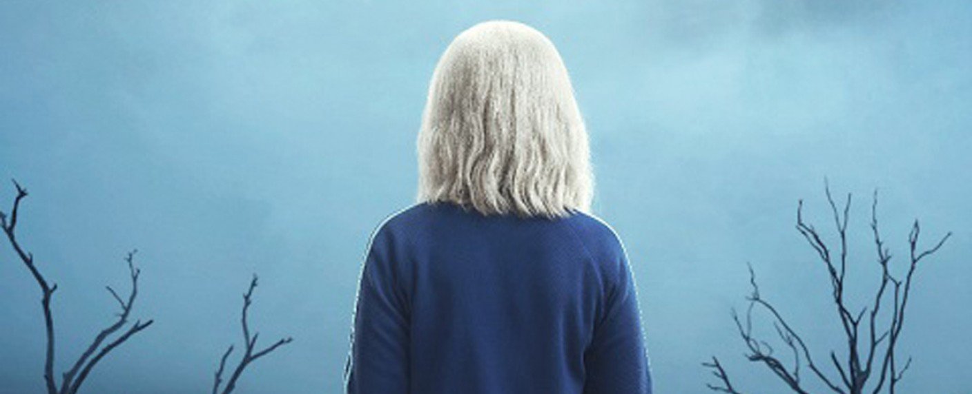 Starttermin für Sekten-Psychothriller von Hulu gefunden