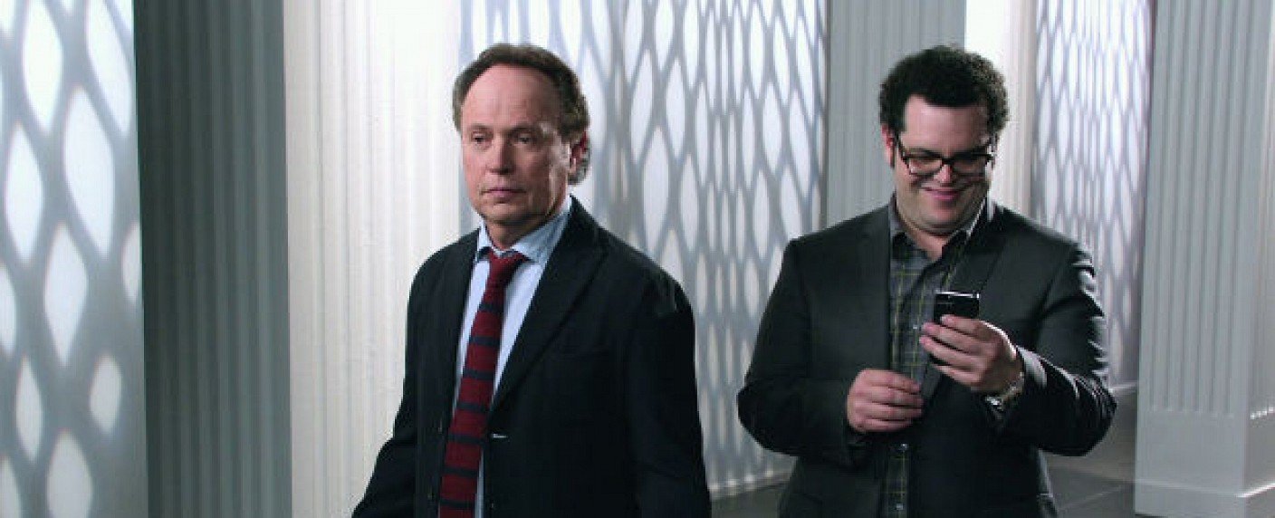 Experimentelles Format wurde zum Fehlschlag