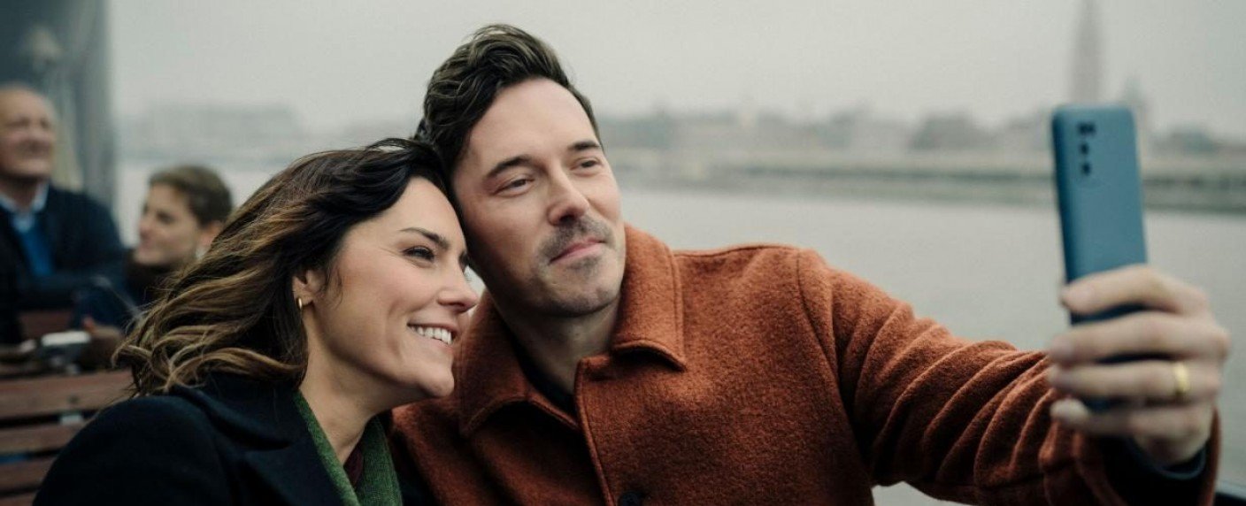 Britischer Psychothriller mit frischen Folgen und neuer Besetzung