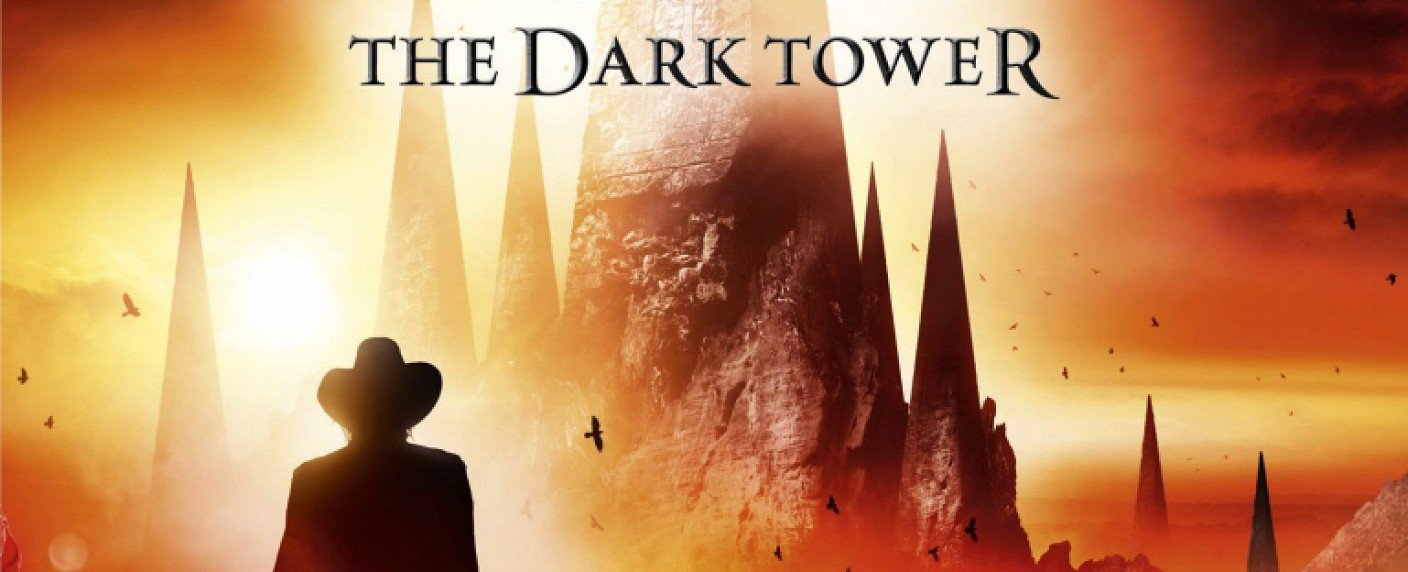 Sony und MRC entwickeln Großprojekt für Leinwand und Bildschirm