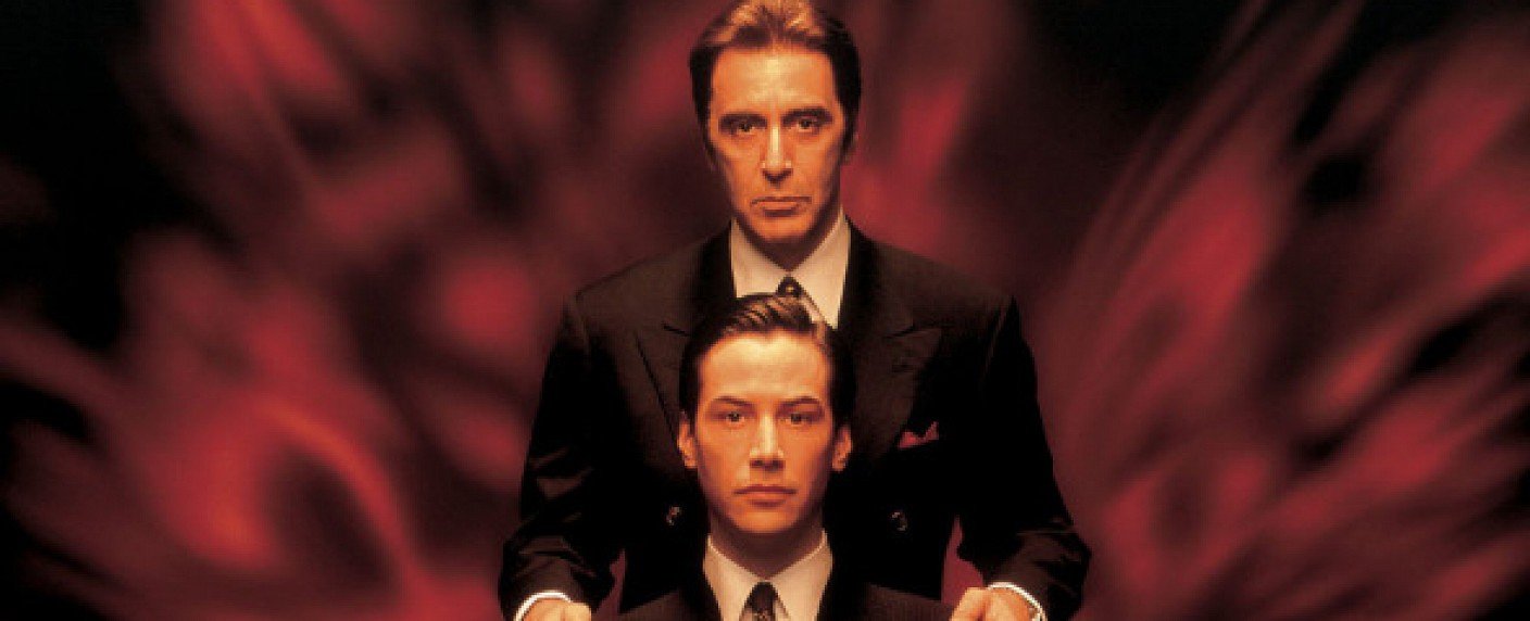 John Wells ("E.R.") soll Keanu-Reeves-Film adaptieren