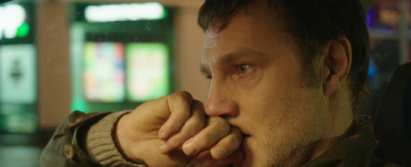 Ex-"Walking Dead"-Governor soll Rolle wieder aufnehmen