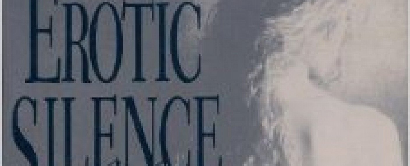 "Erwachsener" Ansatz, um über Affären zu erzählen