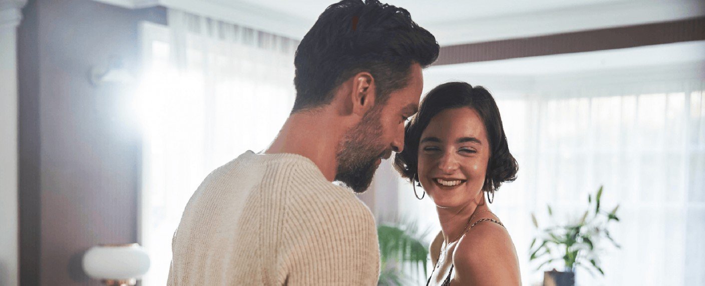 Britisches Drama erhält überraschend zweite Staffel