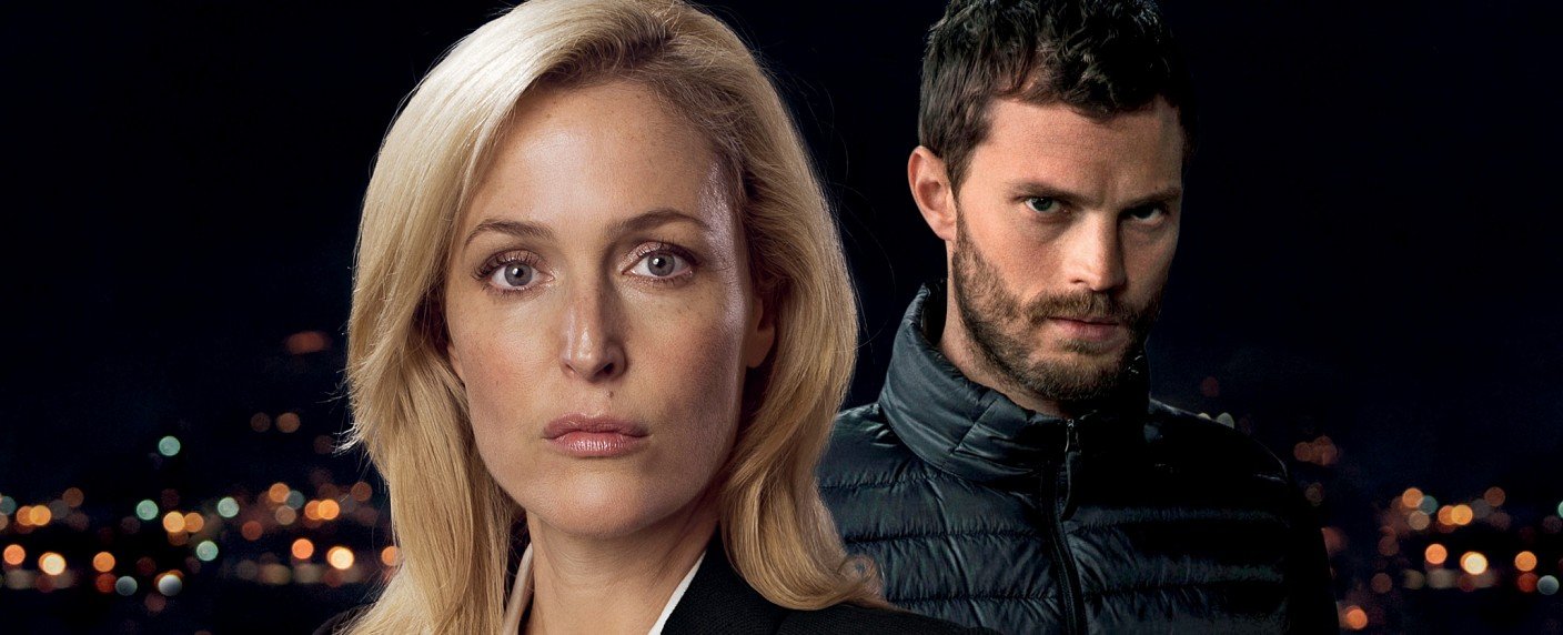 BBC two hat Starttermin bekannt gegeben