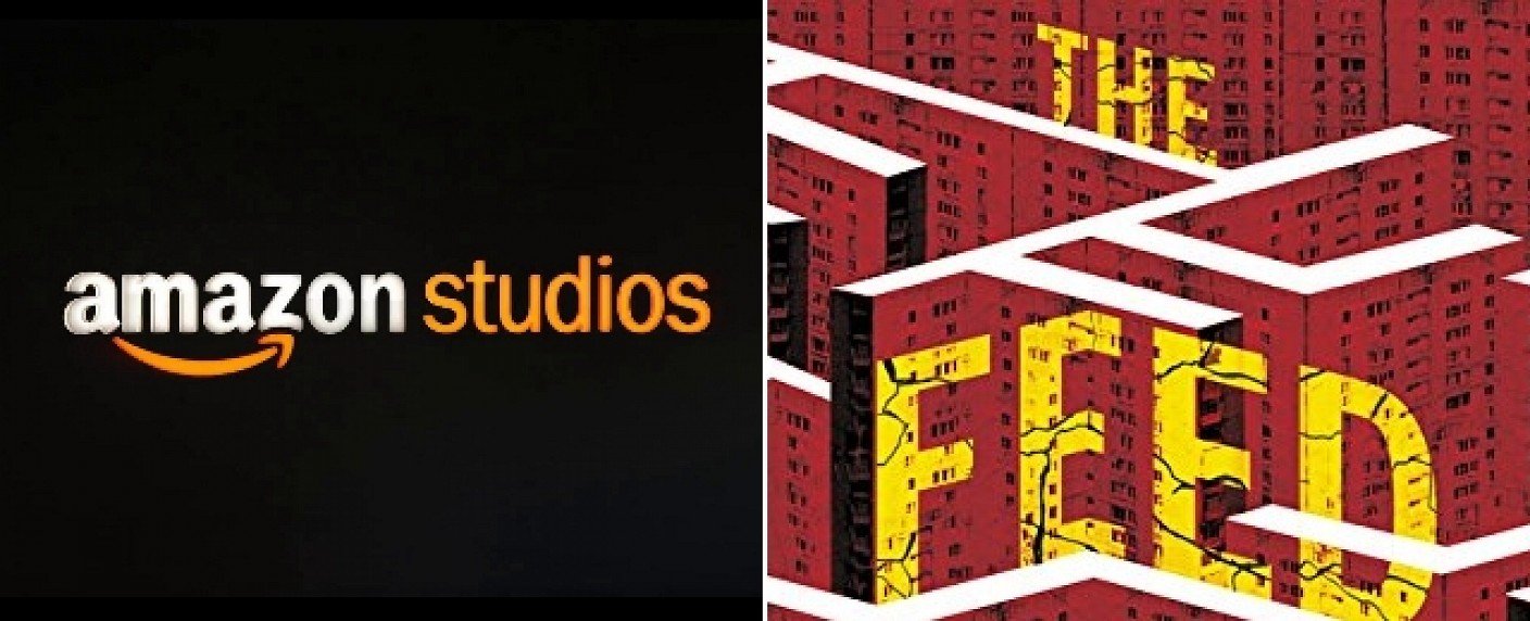 Gesellschaftliche Social Media-Abgründe in naher Zukunft