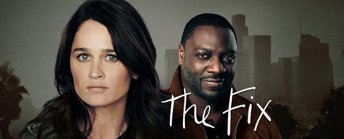 ABCs Midseason-Starts im Überblick