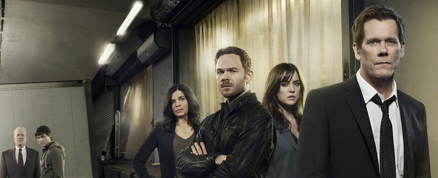 Deutschlandpremiere der Abschlussfolgen steht bevor