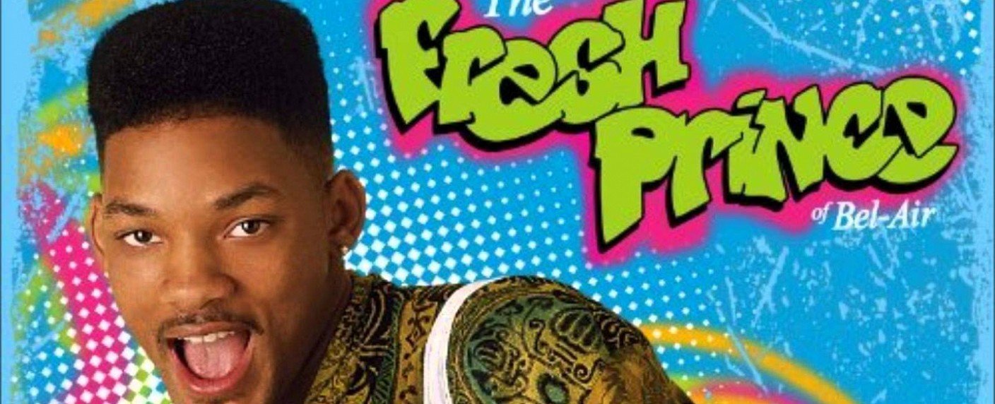 Junges Projekt schlägt hohe Wellen