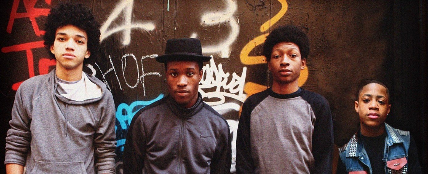 Musik-Saga geht im Frühling weiter