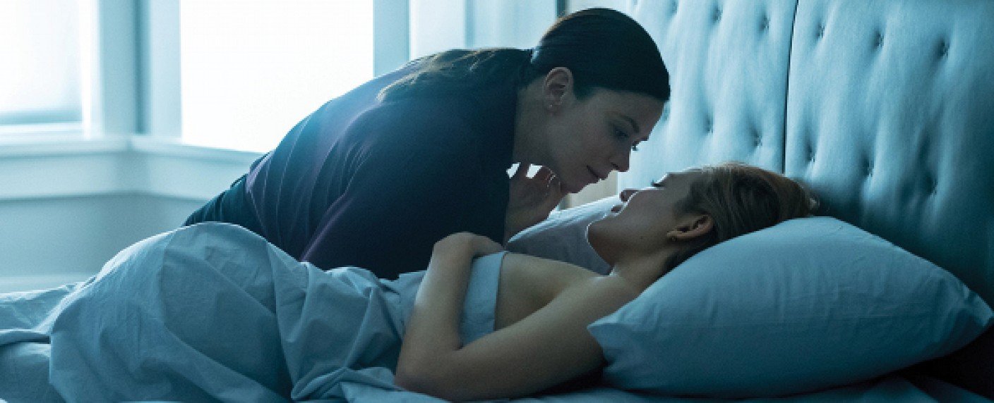 Neue Serie von "Twilight"-Erfinderin Stephenie Meyer