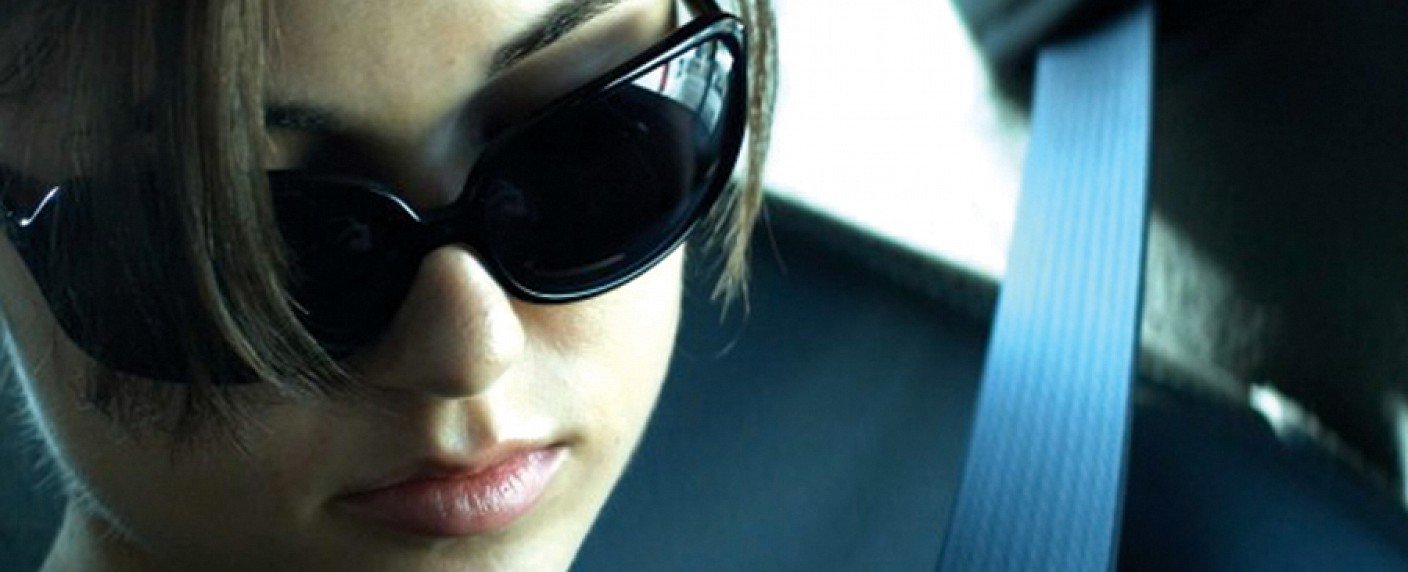 Pay-TV-Sender bestellt Anthologieserie über Call-Girls