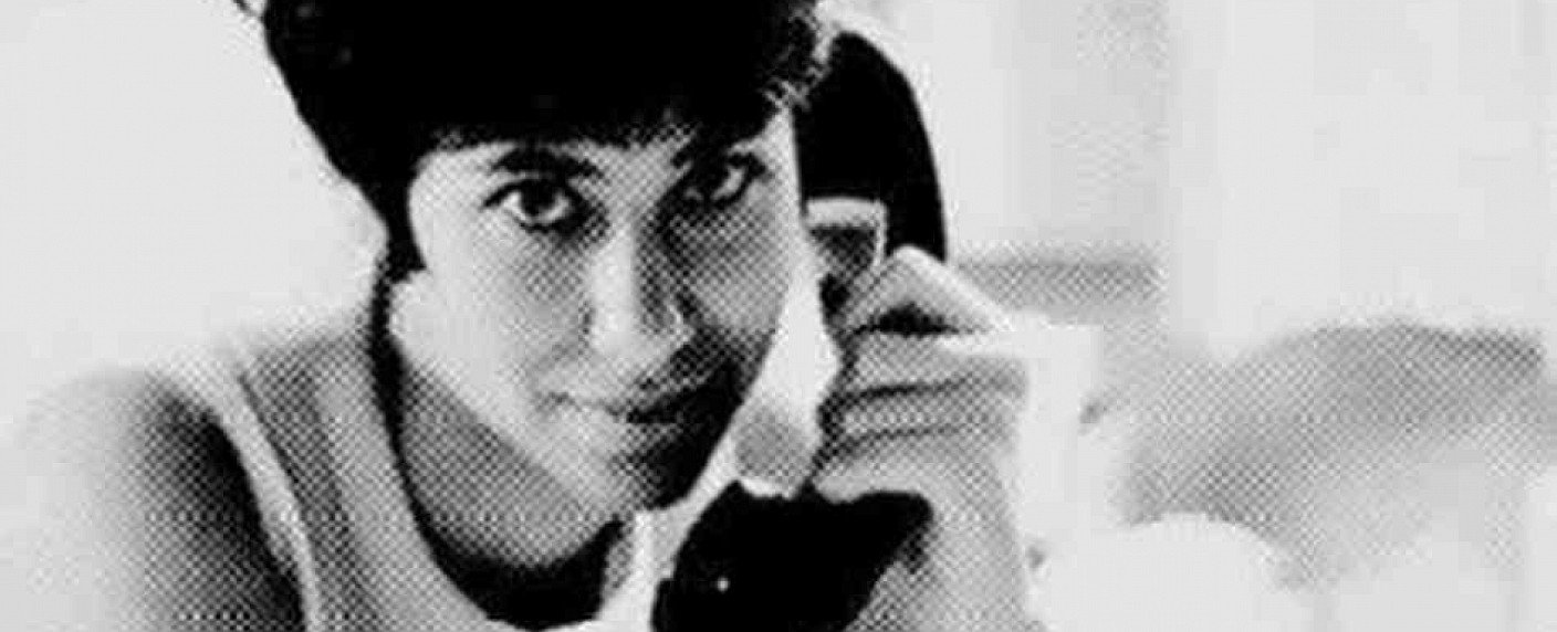 Im Rennen: Anwaltsdrama von David E. Kelley und Spaghettiwestern