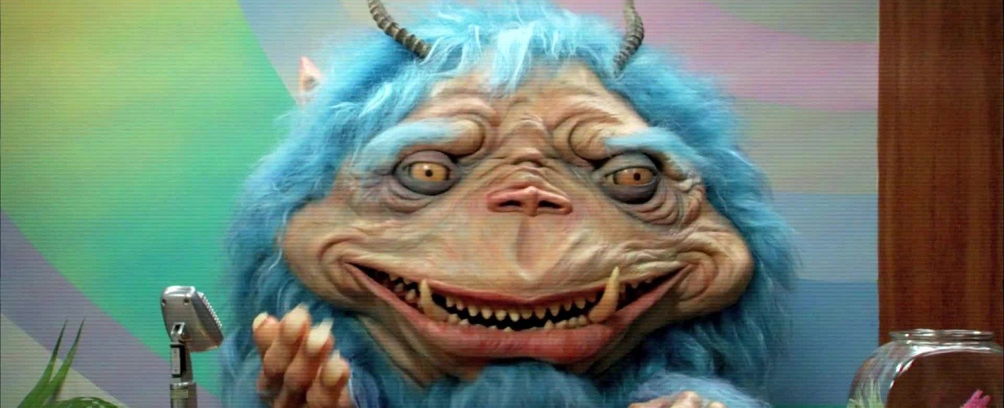 "Silicon Valley"-Darsteller T.J. Miller mit weiterem Projekt