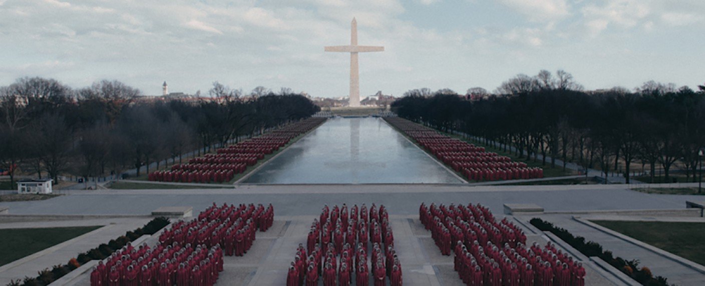 Vierte Staffel kommt im September zu Magenta TV