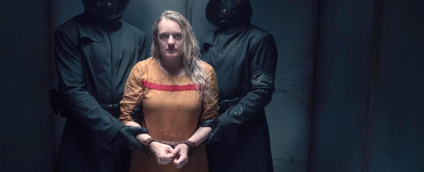 MagentaTV zeigt zehn neue Folgen ab Herbst