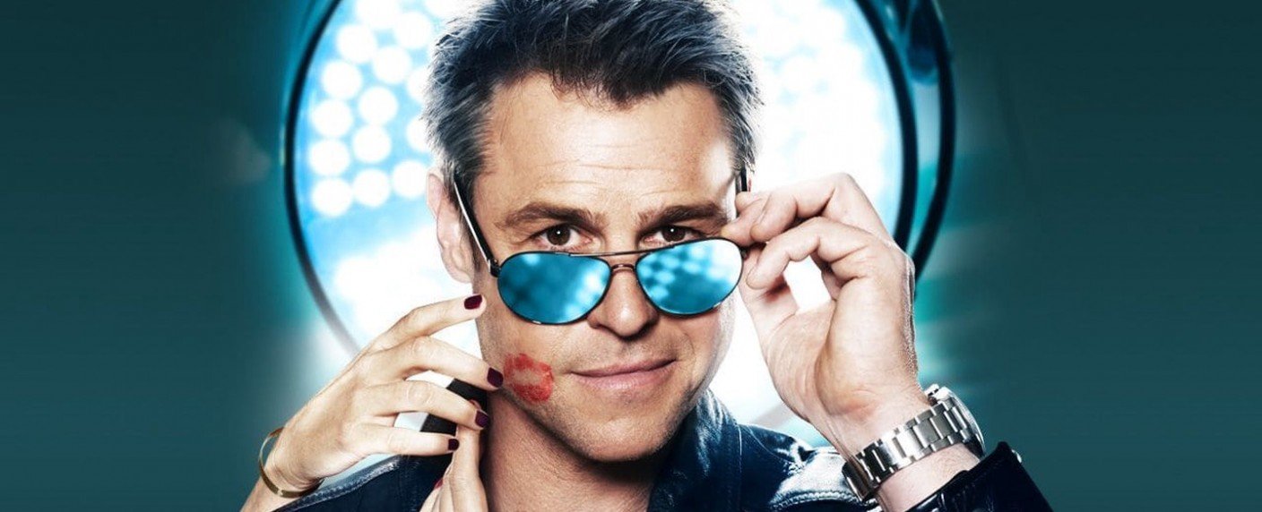 Sky nennt Starttermin der neuen Folgen noch vor Australien