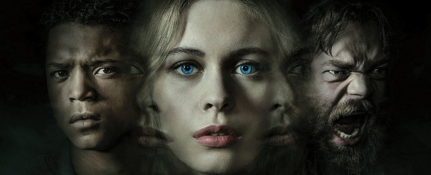 Neue britische Mysteryserie startet noch diesen Monat