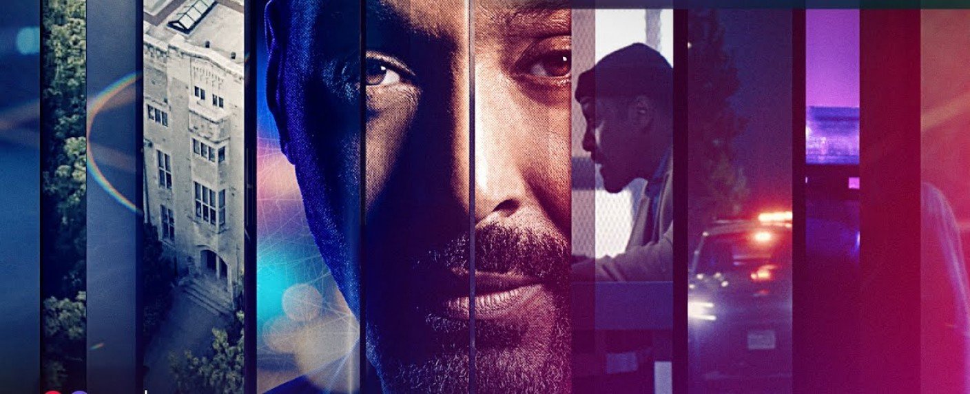 Erste Staffel-Bestellungen nach dem Streik ausgesprochen