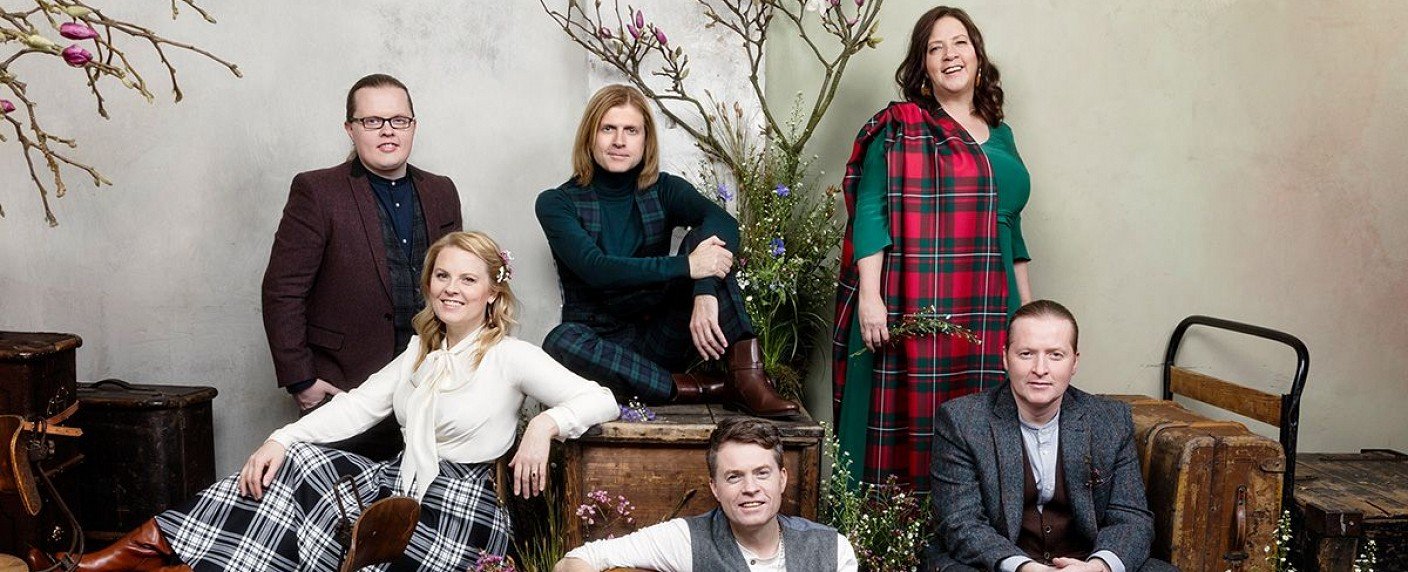 Jubiläumsshow mit Oliver Geissen im Dezember