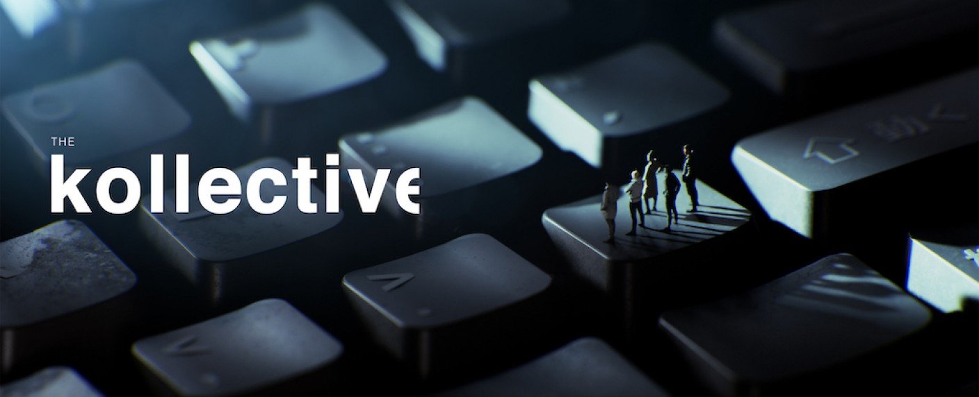 Recherchekollektiv wird in globales Netz aus Lügen und Korruption hineingezogen