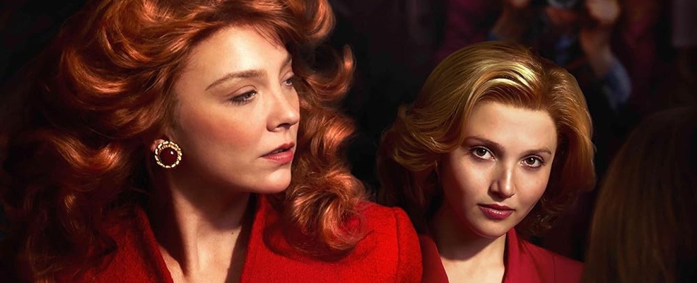 Geschichte im Schatten von Sarah Ferguson und dem Buckingham Palace