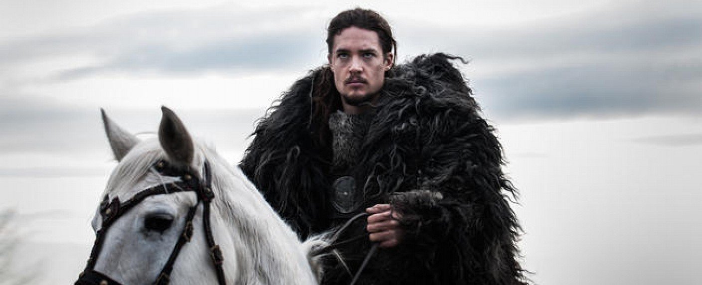 Streaming-Dienst setzt Serie im Alleingang fort