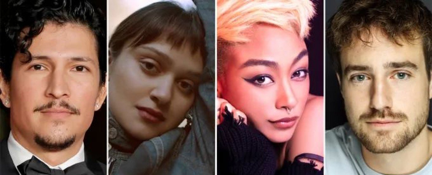 Dreharbeiten zur Fortsetzung der Videospiel-Adaption laufen