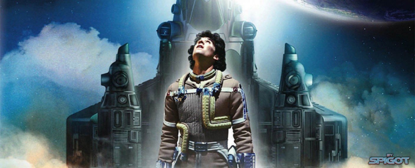 Durch virtuelle Realit&auml;ten sollen technische Grenzen gebrochen werden