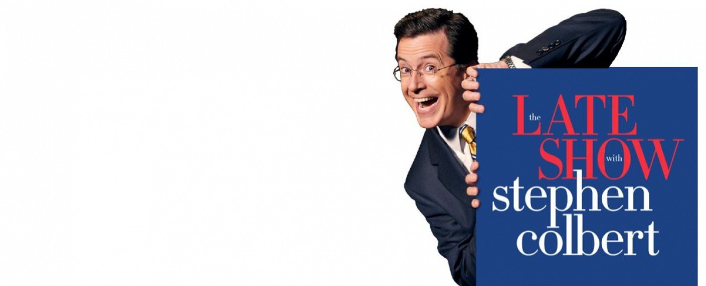 Erstmals ein Live-Format im Anschluss an den Publikumsmagneten