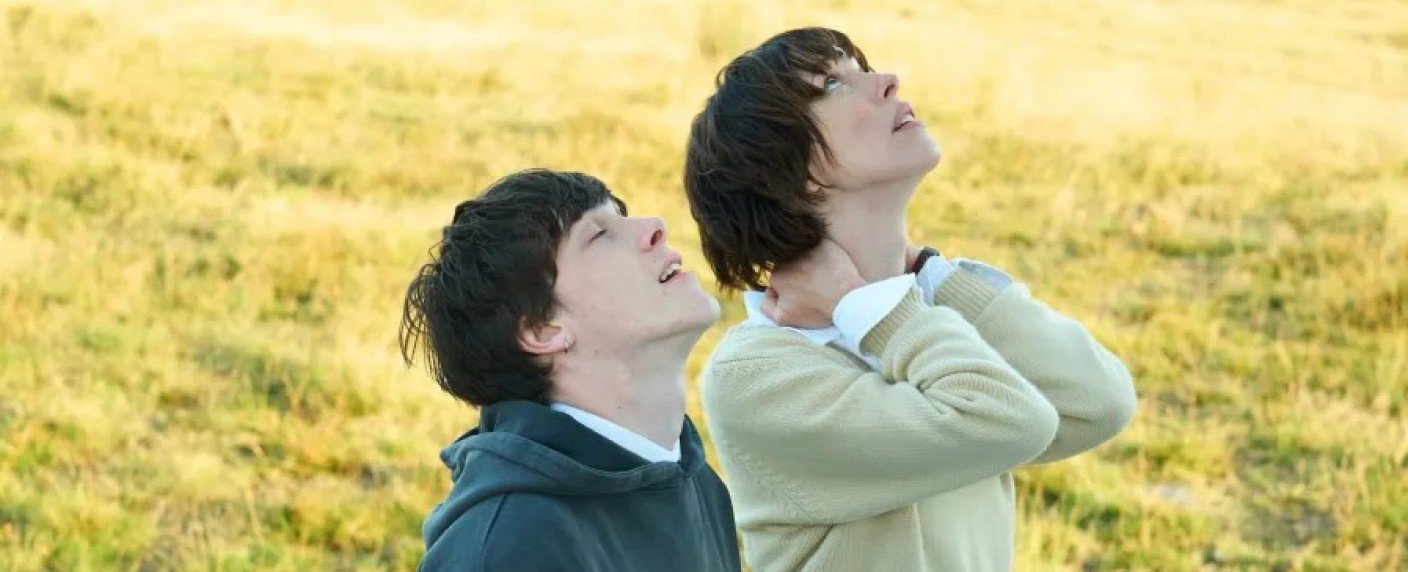 Mysteriöses Geräusch treibt nicht nur eine Lehrerin zur Verzweiflung