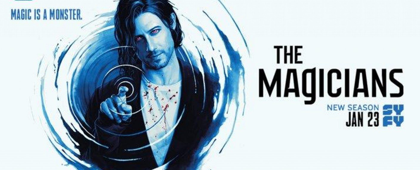 Abenteuer von Quentin und Mitstreitern gehen weiter