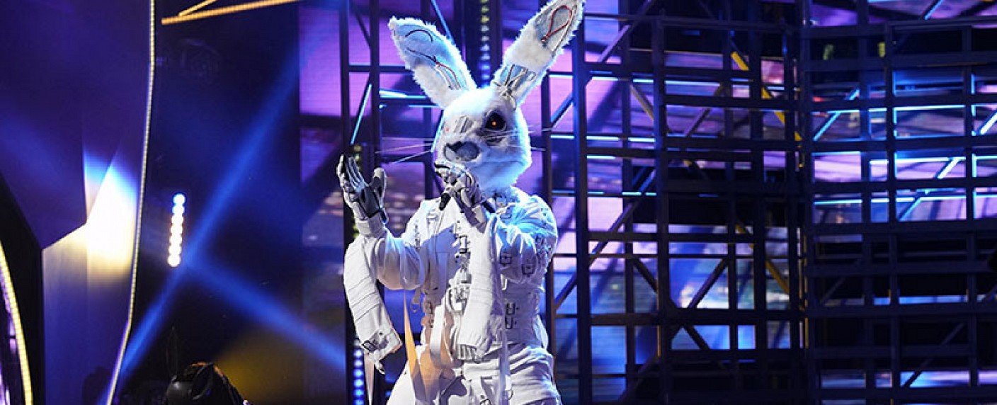 RTL verzichtet auf Musikshow "Sing mit mir!"