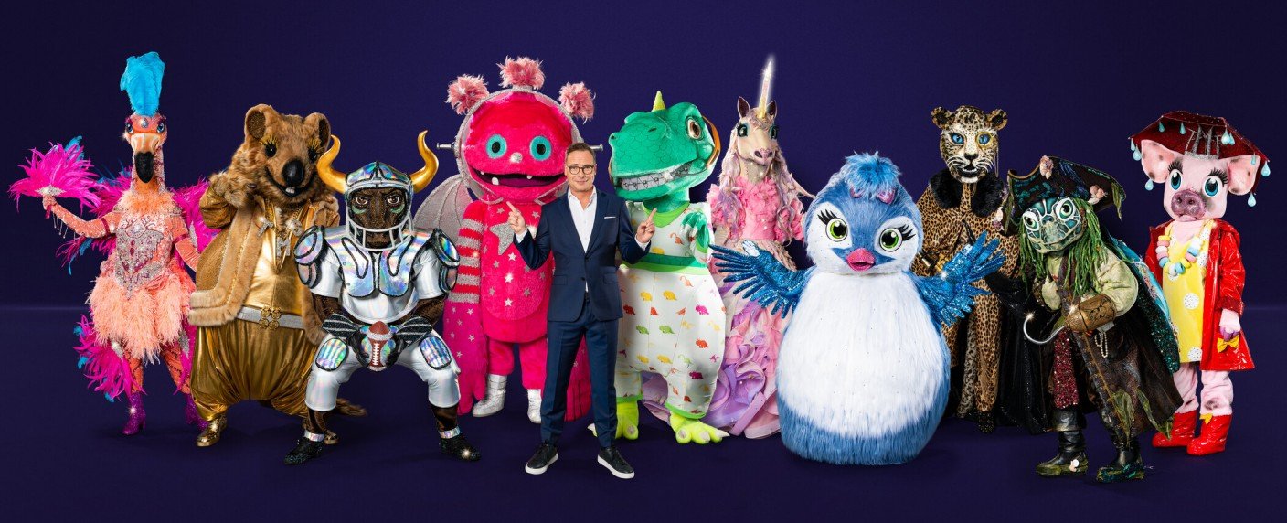 Ratespiel soll schwieriger werden als bisher