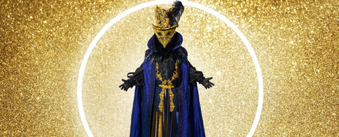 Neue Staffel startet am Samstag mit "mehr Enthüllungen denn je"