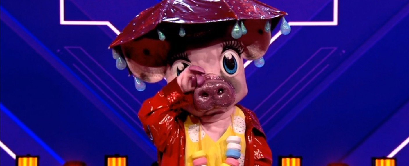 ProSieben dreht an den richtigen Stellschrauben der Musik-Rateshow