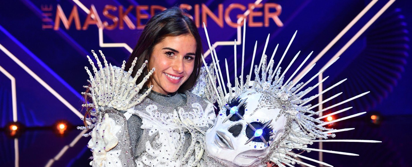 "Navy CIS" verabschiedet sich ordentlich, "Falk" kehrt durchwachsen zurück