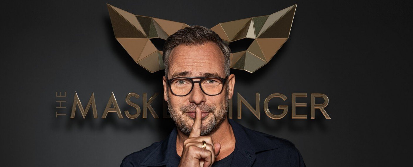 Neunte Runde der Musikrateshow so geheim wie nie zuvor