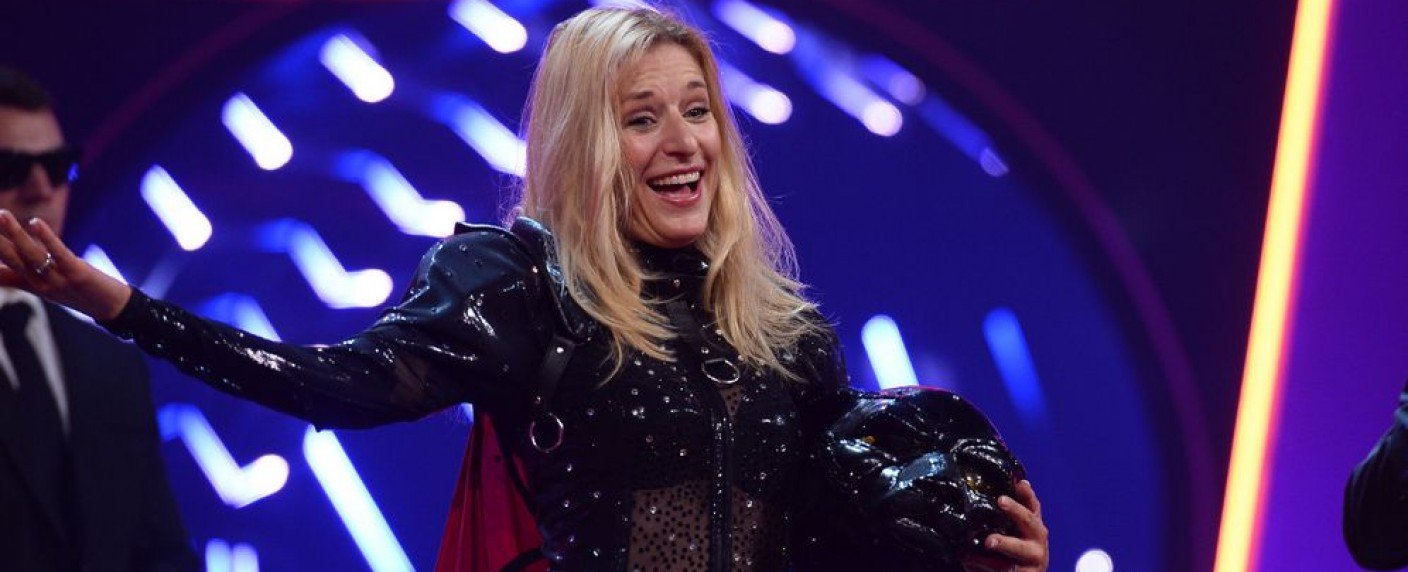 RTL und Das Erste punkten mit Hitze-Specials, neuer Tiefstwert für "Jenny - echt gerecht"