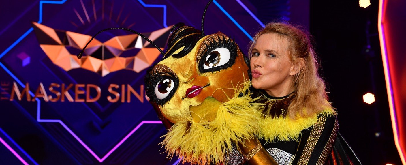 "Wer wird Millionär?" und Sat.1-Krimis leiden extrem unter Konkurrenz