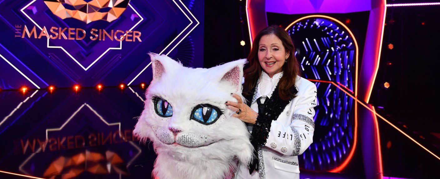 "Prince Charming" kracht auf Allzeittief, "Altes Land" endet trotz Verlusten erfolgreich