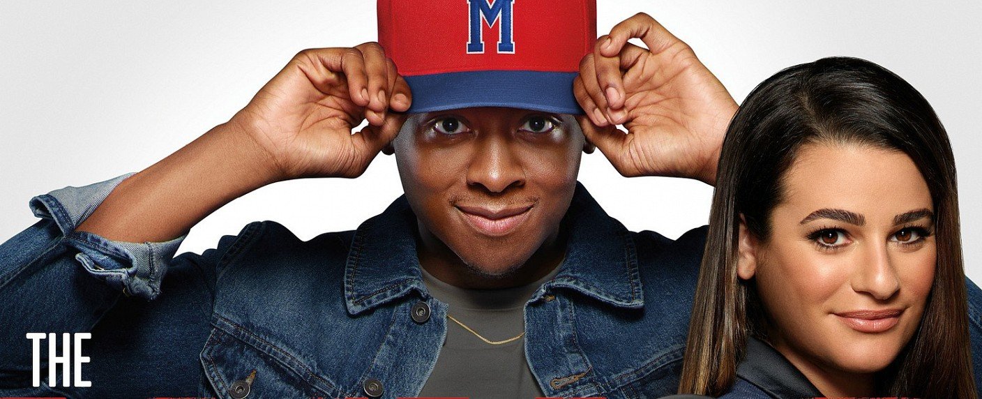 Politcomedy beim Publikum durchgefallen