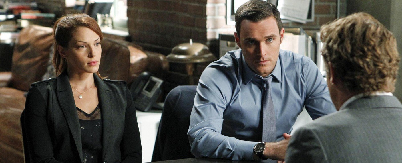 Altdarsteller drehen Ehrenrunde