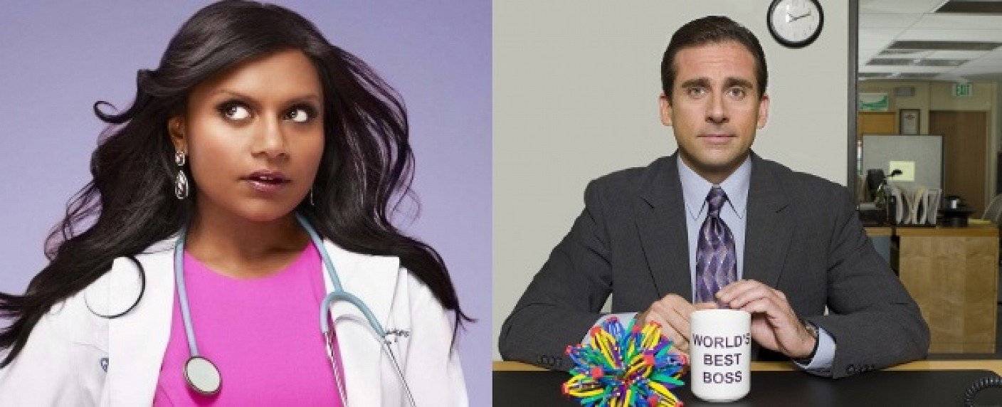 Deutschlandpremieren werden im August fortgesetzt