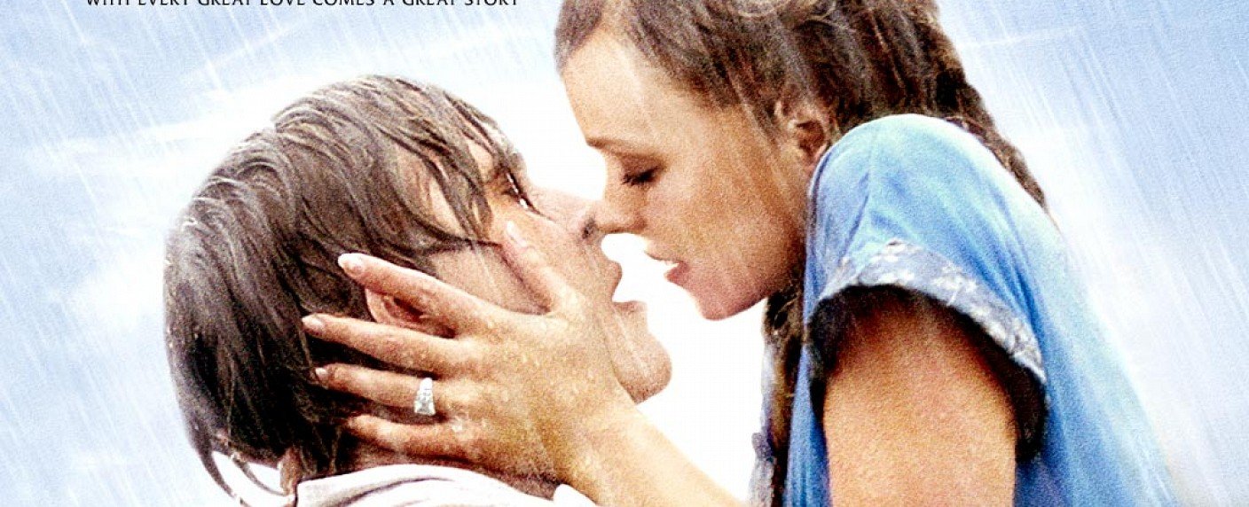 Filmerfolge sollen Kleinsender Zuschauer bringen