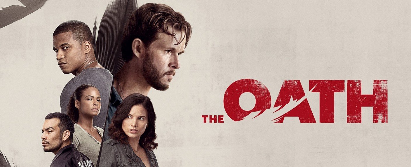 AXN zeigt neue Folgen der Serie von Curtis '50 Cent' Jackson